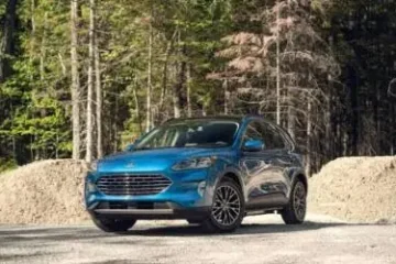 ford escape ord_escape