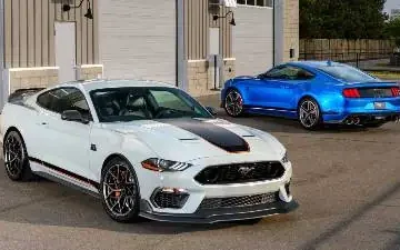 what are most reliable cars what are most reliable cars American Car Companies