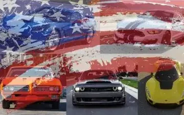 best sport cars under 10k best sport cars under 10k the future cars