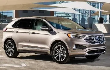 ford edge ford-edge-