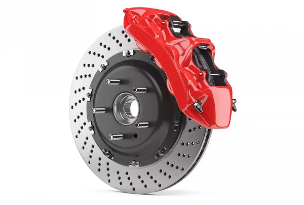 1 how mach is brake pad replacement How Much Is Brake Pad Replacement Cost