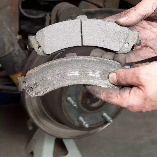 3 brake pad replacement brake pad replacement