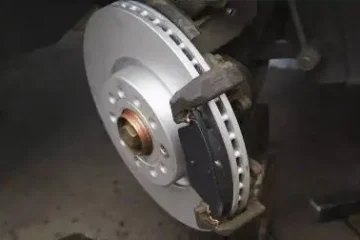 How Much Does it Cost to Replace Brake Pads How_Much_Does_it_Cost_to_Replace_Brake_Pads