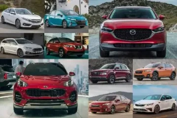 Best First Car For Teenagers Best_First_Car_For_Teenagers