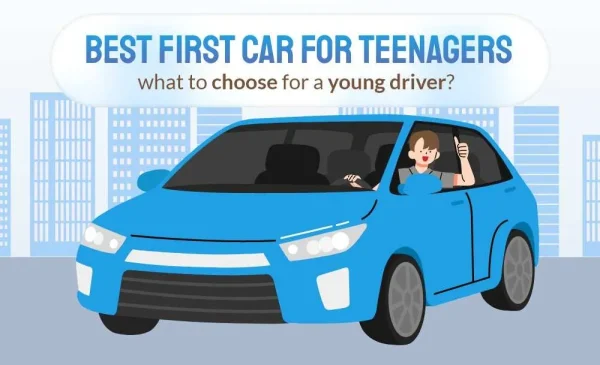 best first cars for teenagers best-first-cars-for-teenagers