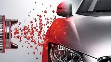 How Much Does It Cost To Paint A Car 1 1 How Much Does It Cost To Paint A Car 1 1 the future cars