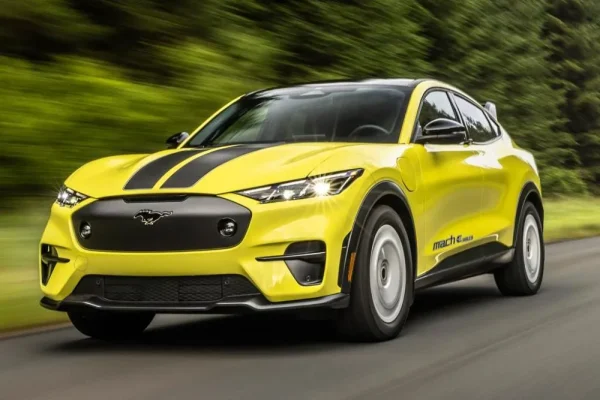 2024 ford mach e 2024_ford_mach-e