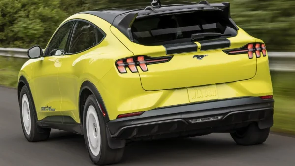 ford mustang mach e ford-mustang-mach-e