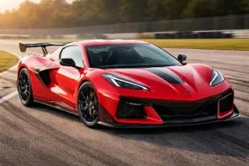 2026 corvette z06 complete guide 670hp lt6 v8 hero exterior 2026 corvette z06 complete guide 670hp lt6 v8 hero exterior Corvette Z06