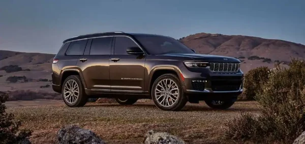 2023 Grand Cherokee Galler 2023-Grand-Cherokee-Galler