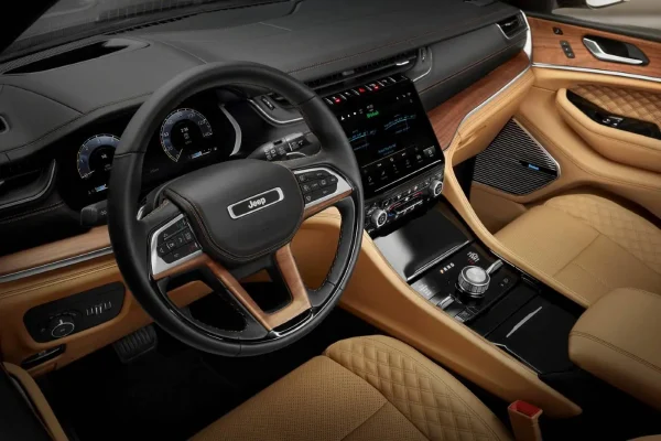 2023 jeep grand cherokee 1 2023-jeep-grand-cherokee