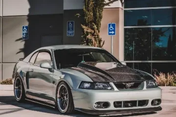 new edge mustang new-edge-mustang