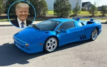 1997 lamborghini diablo owned by donald trump 1997-lamborghini-diablo-owned-by-donald-trump