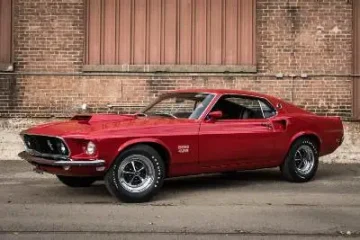 1969 ford mustang boss 429 fastback 1969 ford mustang boss 429 fastback ford models