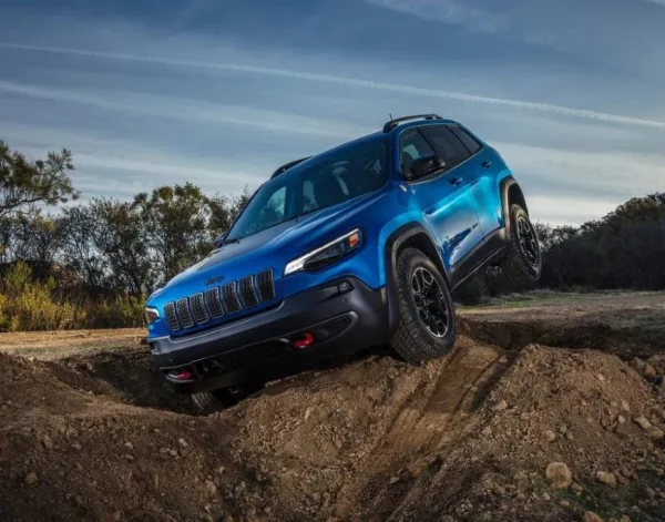 Reliable Used Jeeps Reliable Used Jeeps-