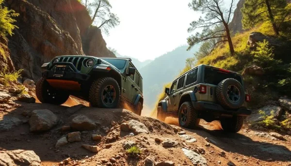 Reliable Used Jeeps Reliable Used Jeeps
