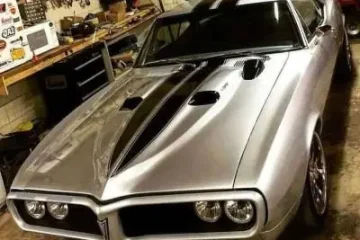 1967 pontiac firebird 1 1967 pontiac firebird 1 1967 Pontiac Firebird