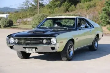 1970 amc amx 1970-amc-amx