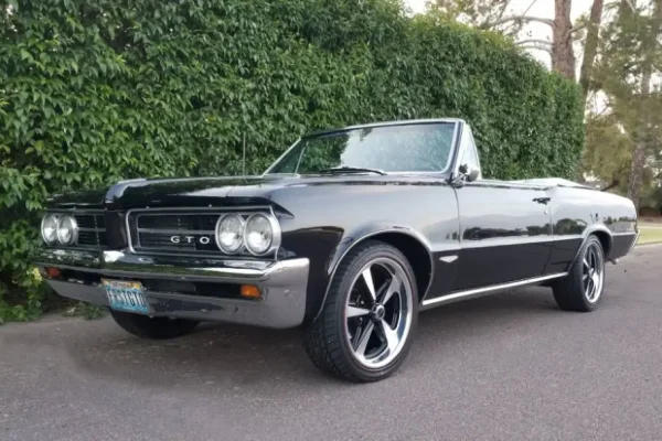 1964 pontiac lemans convertible jpeg 1964_pontiac_lemans_convertible_jpeg