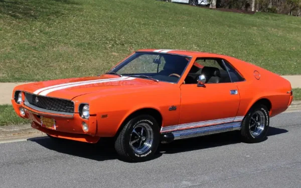 1969 amc amx 1969-amc-amx