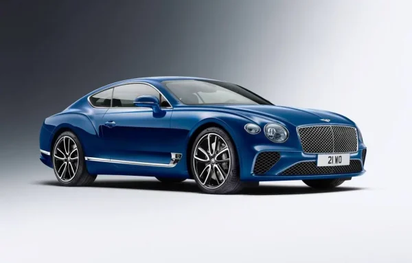Bentley-Continental-GT