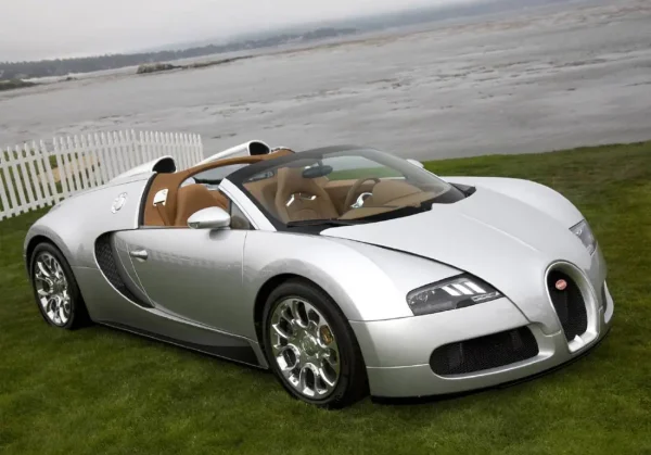 Bugatti-Veyron_Grand_Sport