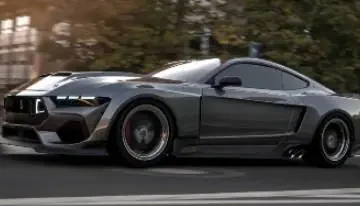 shelby gt500 super snake 2024 shelby gt500 super snake 2024 American Car Companies