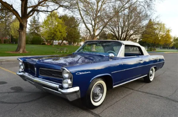 1963-pontiac-catalina