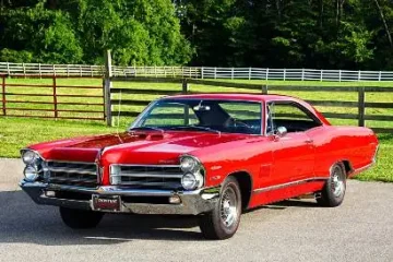 1965 pontiac catalina 1965-pontiac-catalina