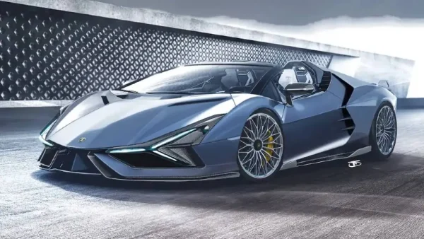 2023 lamborghini aventador successor 2023-lamborghini-aventador-successor