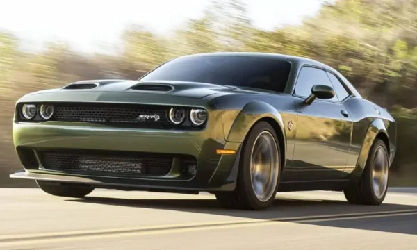 2023 dodge challenger srt hellcat 2023_dodge_challenger_srt_hellcat.