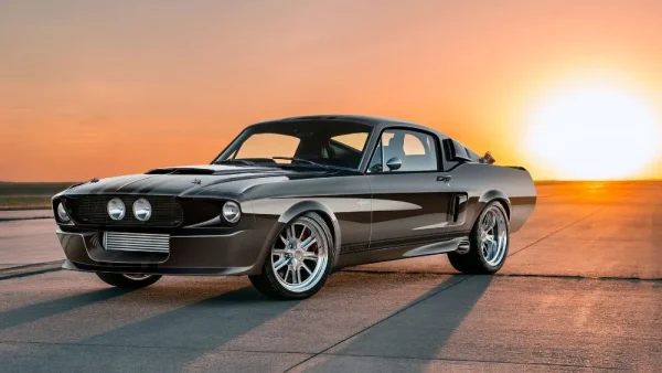 1967-shelby-gt500