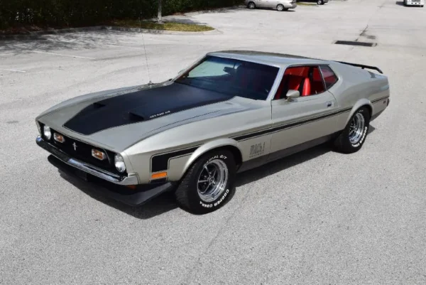 1971-ford-mach-1