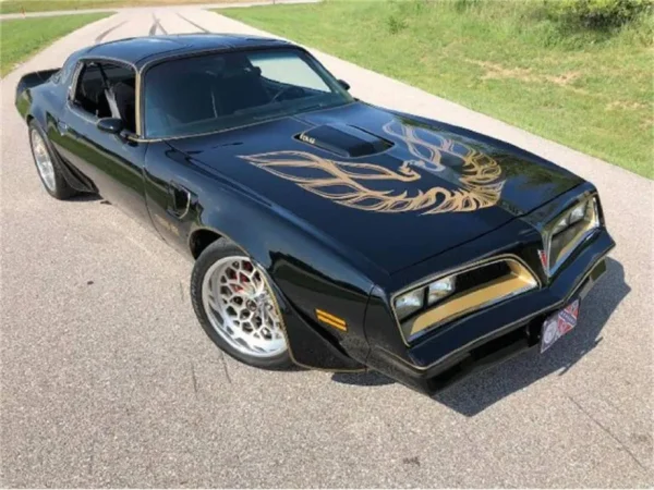 1977-pontiac-firebird-trans-am-std