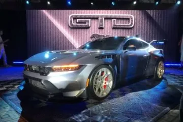 2025 mustang gtd 2025-mustang-gtd-..