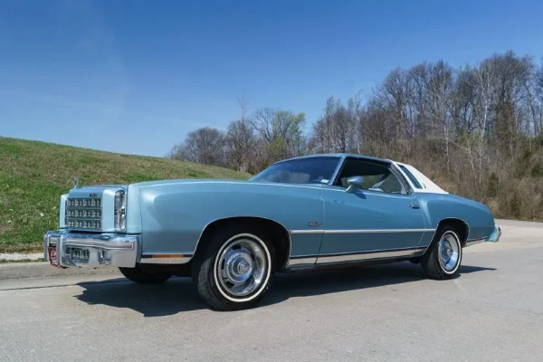 1977-chevrolet-monte-carlo