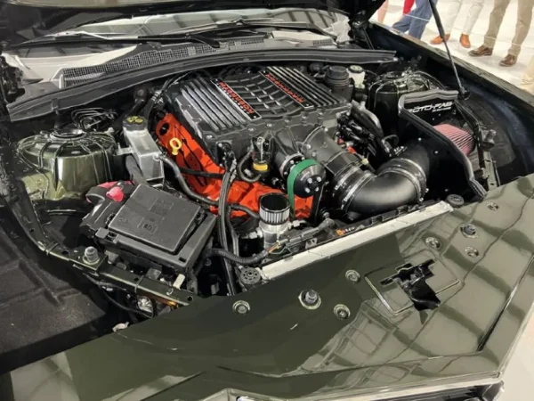 2024-chevelle-70ss-