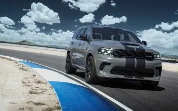 2024 dodge durango hellcat 2024 dodge durango hellcat