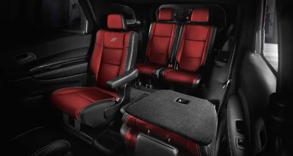 2024-dodge-durango-interior 3rd row