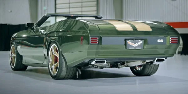 70SS-Chevy-Chevelle-TA-Worldwide