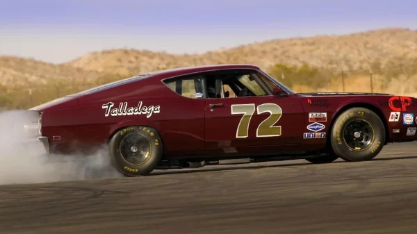 1969-Ford-Torino-Talladega