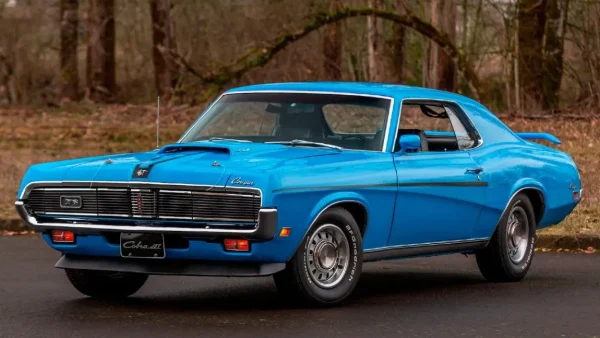 1969-mercury-cougar