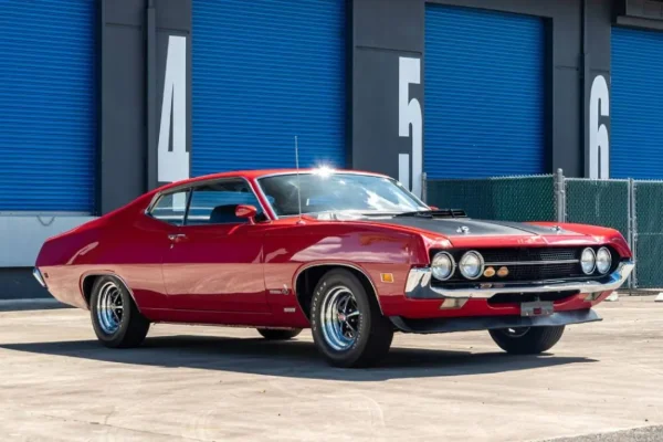 1970_ford_torino_429