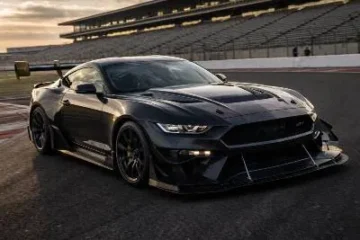 fastest ford muscle cars 2026 mustang gtd 815hp 202mph hero fastest ford muscle cars 2026 mustang gtd 815hp 202mph hero American Car Companies