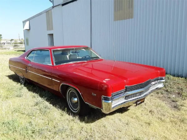 1969-mercury-marauder-std