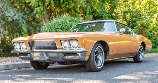 1971-buick-riviera-gs