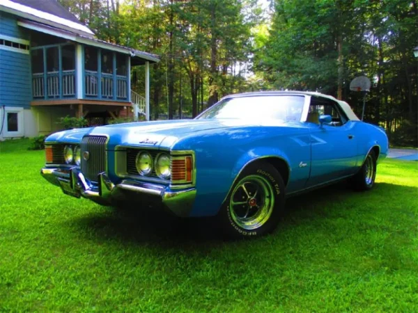 1972-mercury-cougar-xr7
