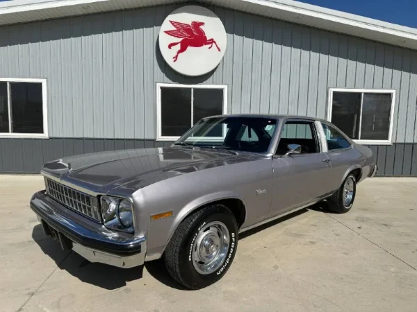 1976-chevrolet-nova