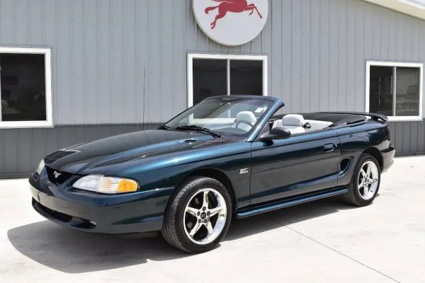 1994-ford-mustang-gt