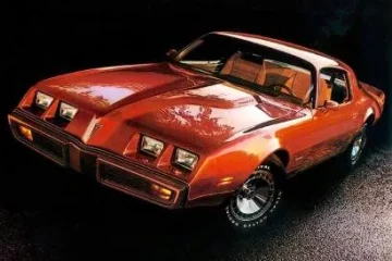 best classic cars under 10k best classic cars under 10k